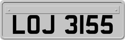 LOJ3155