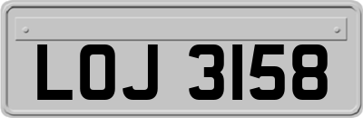 LOJ3158