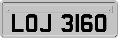LOJ3160