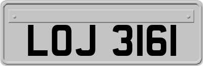 LOJ3161