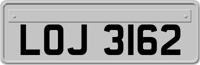 LOJ3162