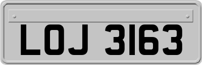 LOJ3163