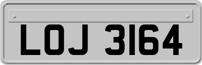 LOJ3164