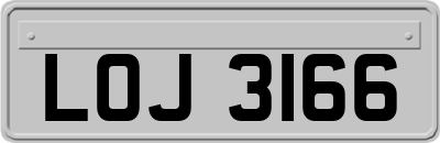 LOJ3166
