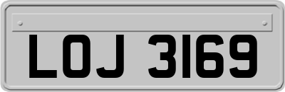 LOJ3169