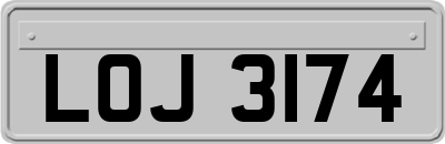 LOJ3174
