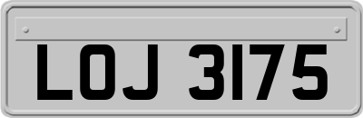 LOJ3175