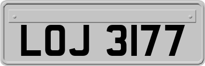 LOJ3177
