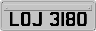 LOJ3180