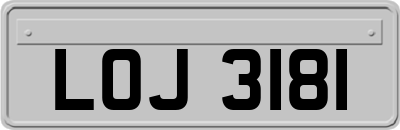 LOJ3181