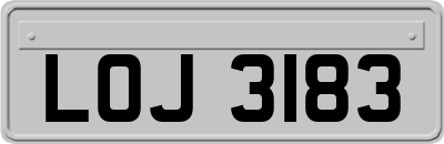 LOJ3183