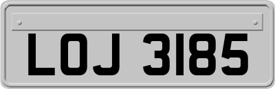 LOJ3185