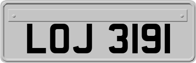LOJ3191