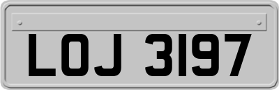 LOJ3197