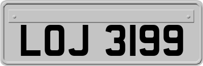 LOJ3199