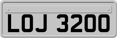 LOJ3200