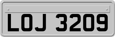 LOJ3209