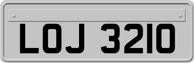 LOJ3210