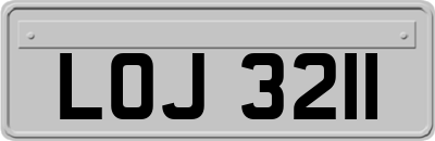 LOJ3211