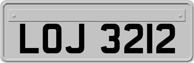 LOJ3212