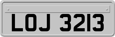 LOJ3213
