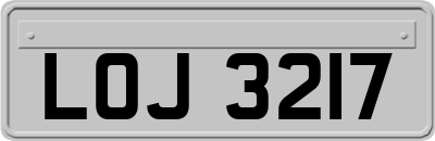 LOJ3217