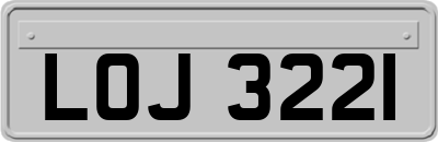 LOJ3221