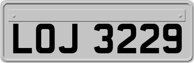 LOJ3229