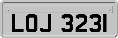 LOJ3231