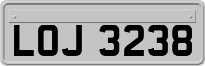 LOJ3238
