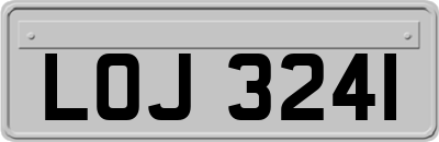 LOJ3241