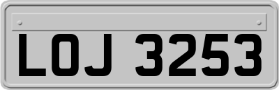 LOJ3253
