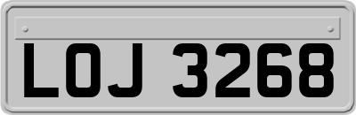 LOJ3268