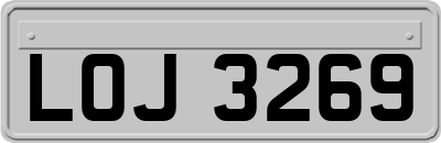 LOJ3269