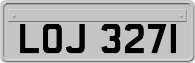 LOJ3271