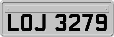 LOJ3279