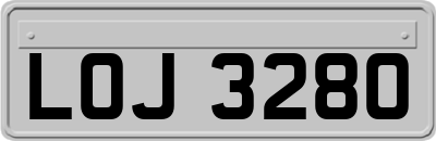 LOJ3280