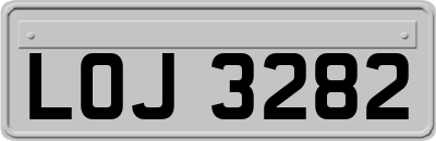 LOJ3282