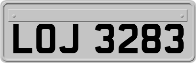 LOJ3283