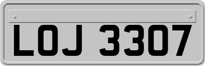 LOJ3307