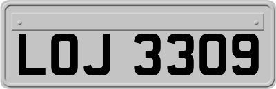 LOJ3309