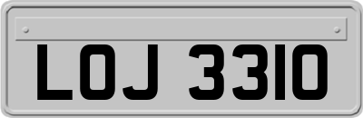 LOJ3310