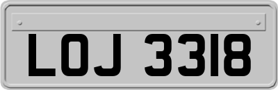 LOJ3318