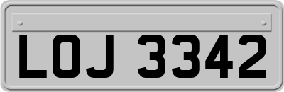 LOJ3342