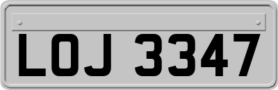 LOJ3347