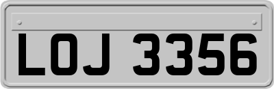LOJ3356