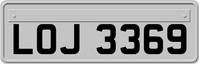 LOJ3369