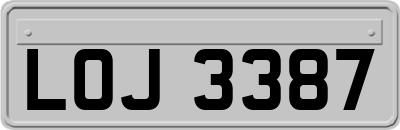 LOJ3387