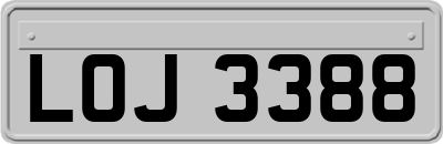 LOJ3388