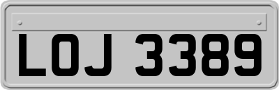 LOJ3389
